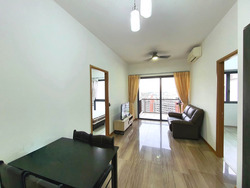 Lakeville (D22), Condominium #594600501